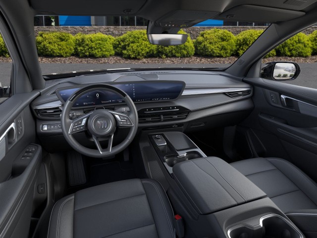 BuickEnclave15