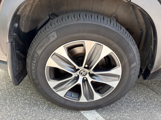 ToyotaHighlander10