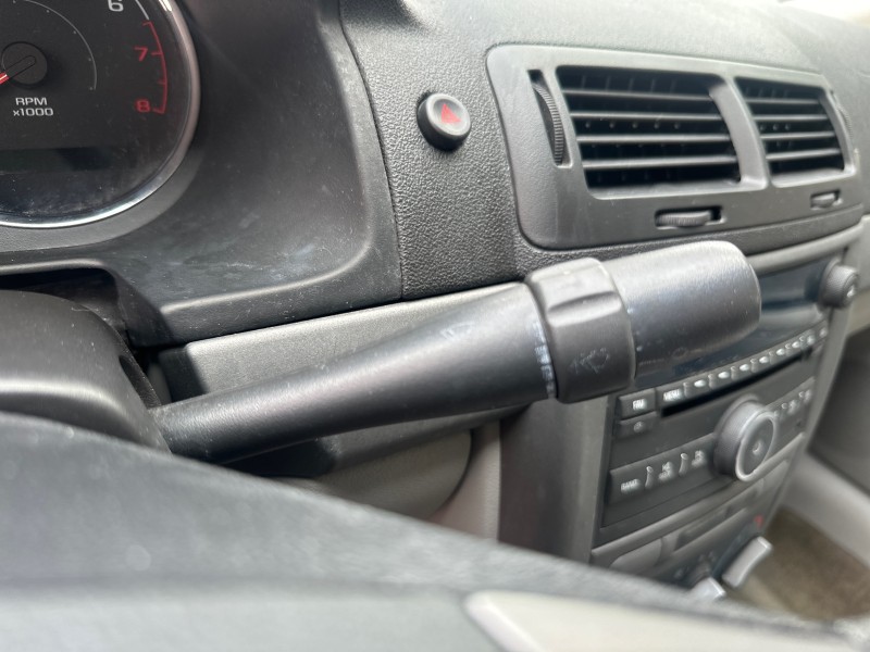 2008 Chevrolet Cobalt LT LOW MILES 60,652 in ,