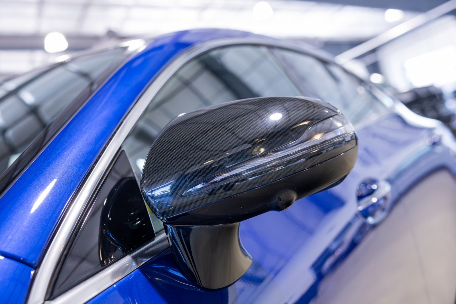 Used Car 2023 Mercedes-benz Amg Gt  Amg Gt 63 S For Sale Under $160,000 In Boerne, Texas