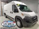 2023  ProMaster 3500 High Roof 159 WB EXT in , 