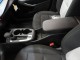 2025 Chevrolet Trax LS in Springfield, New Jersey
