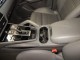 2022 Porsche Cayenne AWD in Springfield, New Jersey