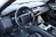 2020  Range Rover Velar R-Dynamic S in , 