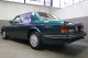 1994 Bentley Turbo R  in , 