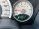 2006 Dodge Dakota 4WD Laramie LOW MILES 83,301 in pompano beach, Florida