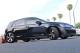 2018  Golf GTI SE in , 
