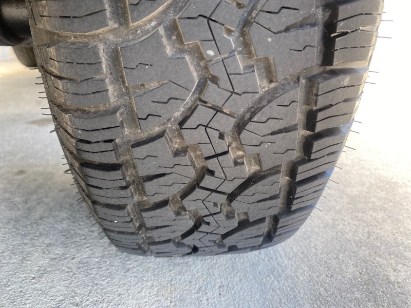 2004 Ford F-150 Heritage XLT LOW MILES 41,911 1 OWNER in , 