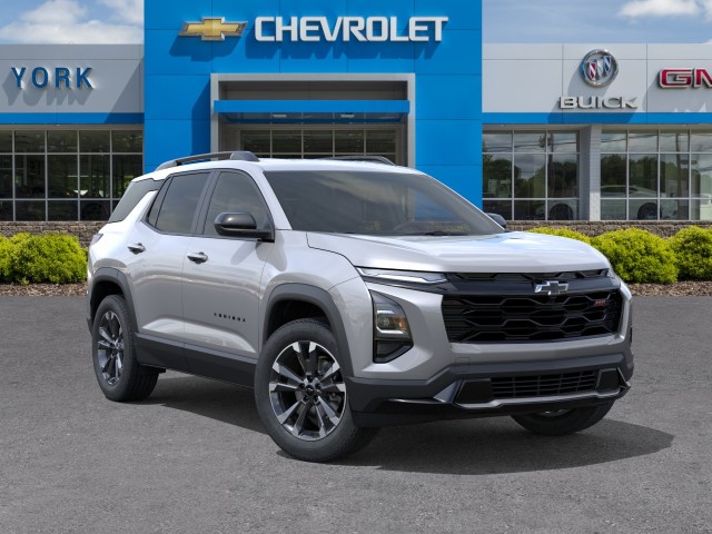 ChevroletEquinox7