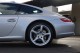 2006  911 Carrera in , 