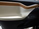 2021 Tesla Model X Long Range AWD in Springfield, New Jersey