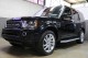2016 Land Rover LR4 HSE Silver Edition in Plainview, 