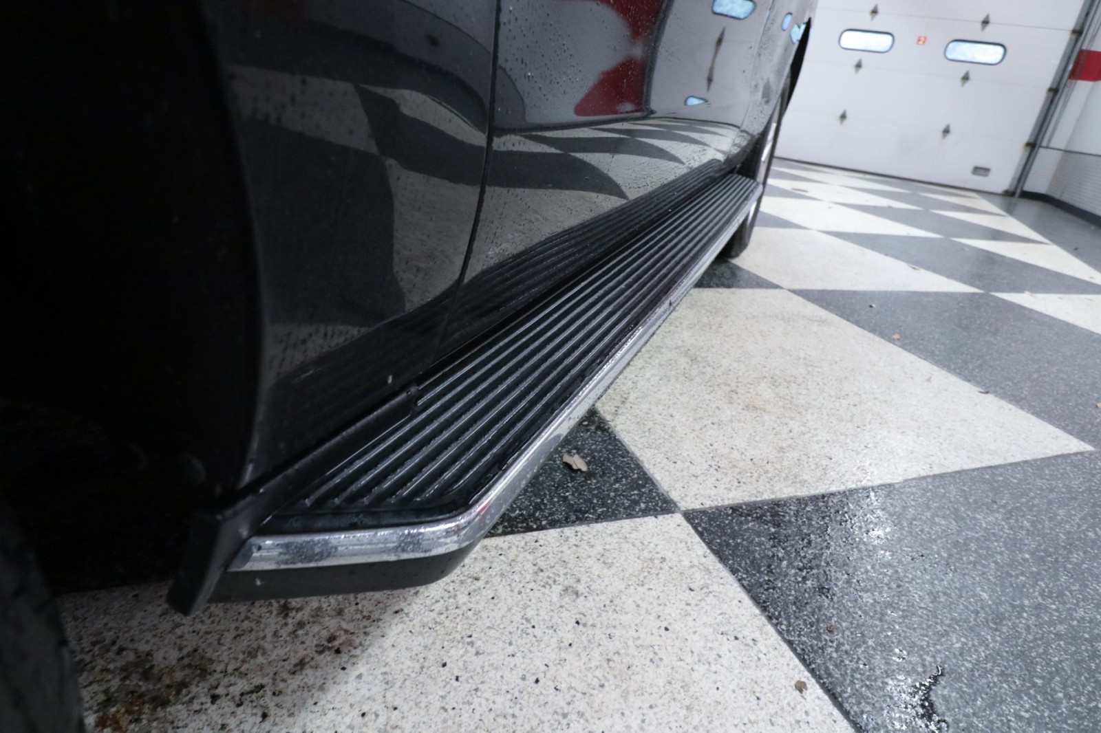 Used Car 2019 Ford Expedition  Xlt For Sale Under $20,000 In Austin, Texas