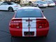 2008  Mustang Shelby GT500 in , 