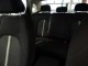 2023 Hyundai Sonata SEL in Springfield, New Jersey
