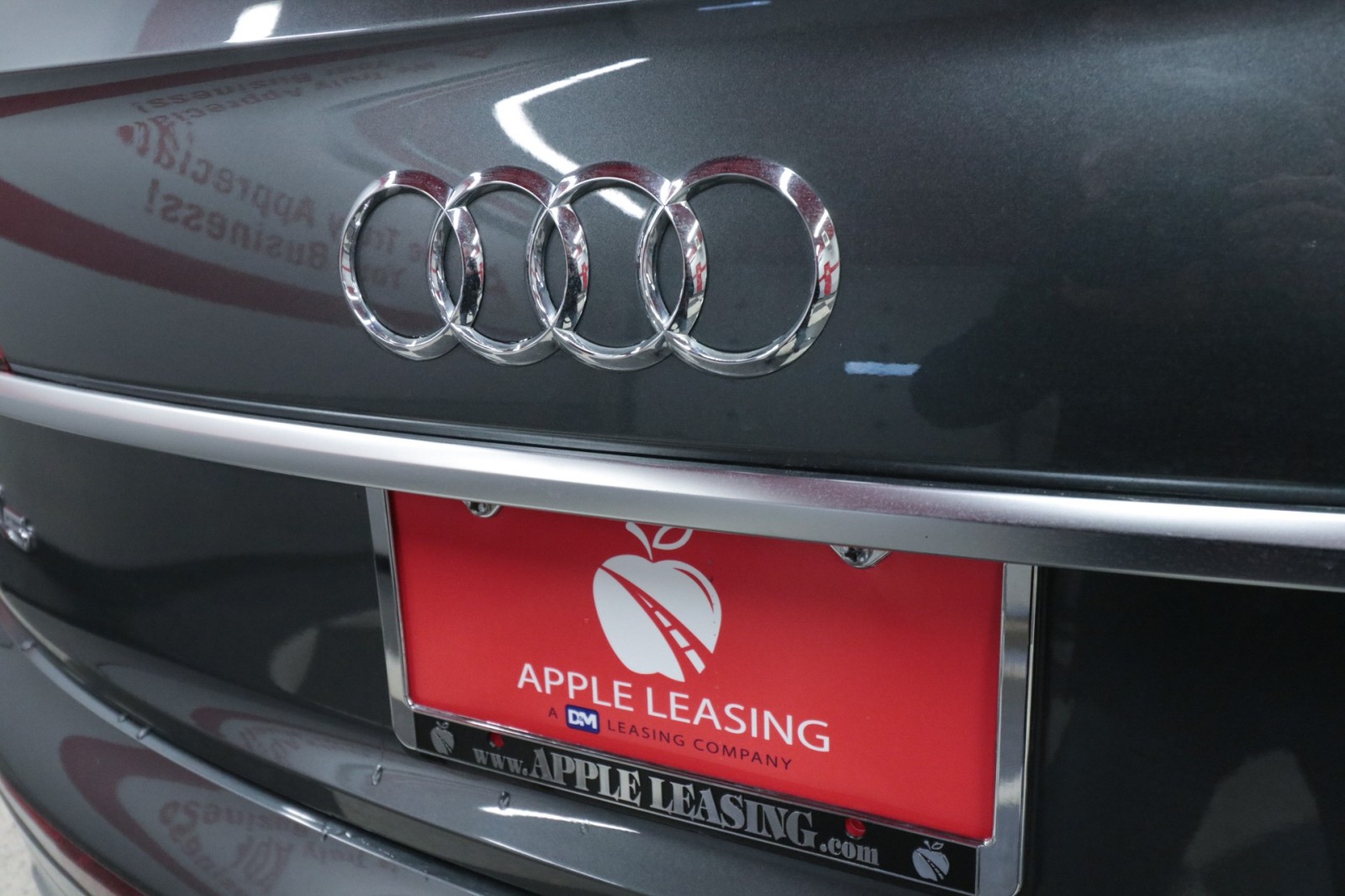 Used Car 2022 Audi Q5  S Line Premium Plus For Sale Under $35,000 In Austin, Texas