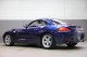 2011 BMW Z4 sDrive35i in Plainview, 
