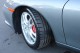 2003  Boxster S in , 