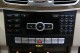 2014 Mercedes-Benz E-Class E 350 Luxury in Plainview, 