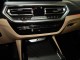 2022 BMW X3 M40i AWD in Springfield, New Jersey