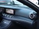 2020  E-Class E 450 in , 