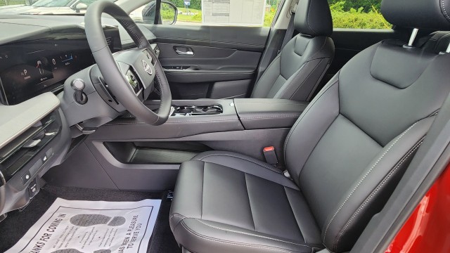 NissanMurano25