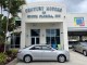 2007  Camry 1 FL XLE LOW MILES 71,994 in , 