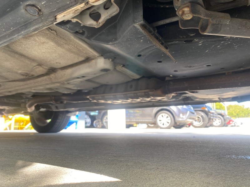 2009 Subaru Outback Special Edition LOW MILES 68,114 in ,