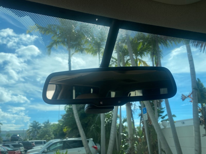 2006 Ford Expedition Eddie Bauer 1 OWNER FL in , 