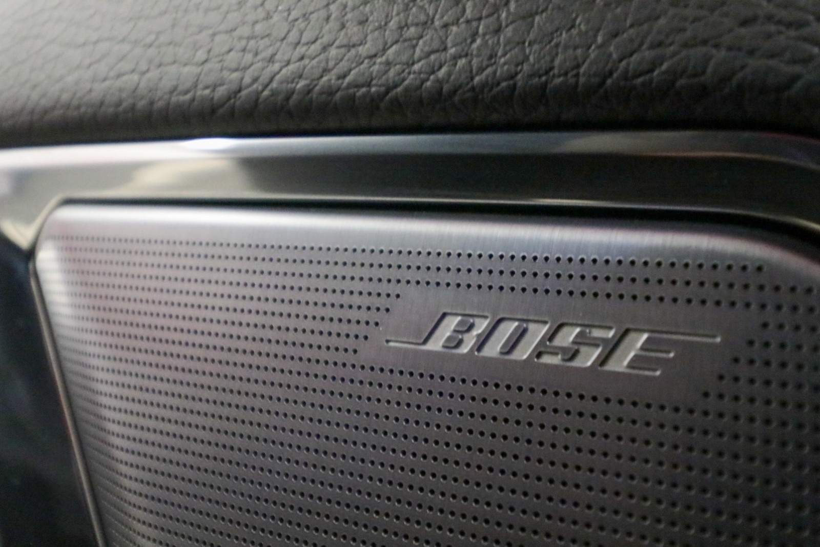 Used Car 2023 Gmc Sierra 1500  Denali For Sale Under $60,000 In Austin, Texas