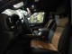 2024 Chevrolet Silverado 2500HD High Country 4WD in Springfield, New Jersey