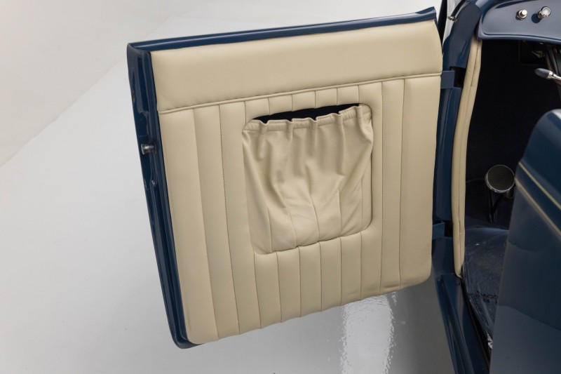 1932 Ford Model B Roadster in , 