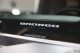 2022 Ford Bronco Black Diamond in Plainview, 