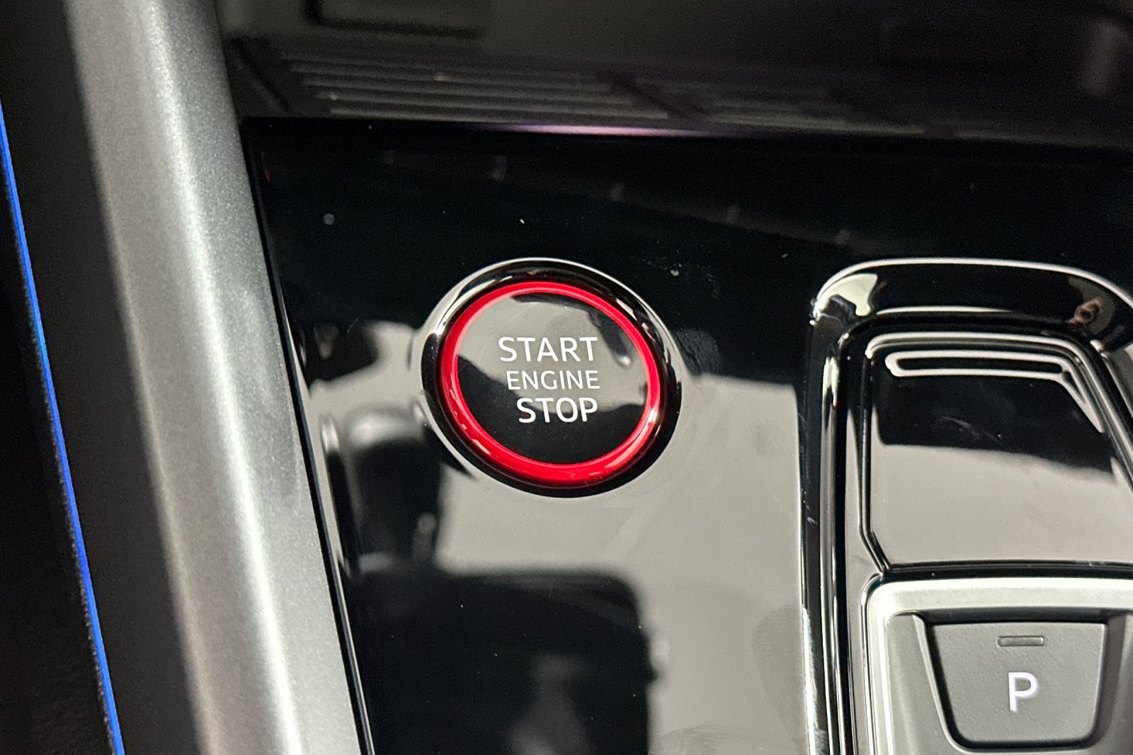 New 2026 District Green Metallic Audi quattro image 21