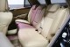 2006 Mercedes-Benz M-Class 3.5L in Plainview, 