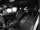 2019 Mercedes-Benz GLE AMG GLE 63 S AWD in Springfield, New Jersey