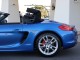 2014  Boxster S in , 