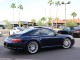 2006  911 Carrera S in , 