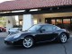2009  Cayman  in , 