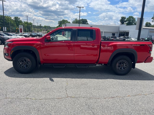 NissanFrontier6