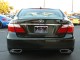 2012  LS 460  in , 