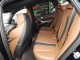 2021 BMW X5 M AWD in Springfield, New Jersey