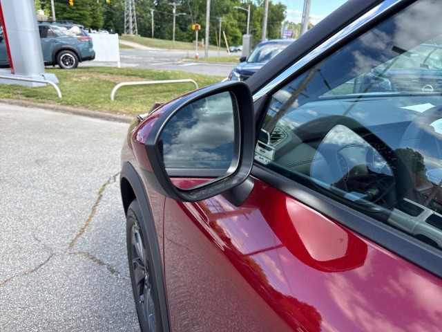 NissanRogue10