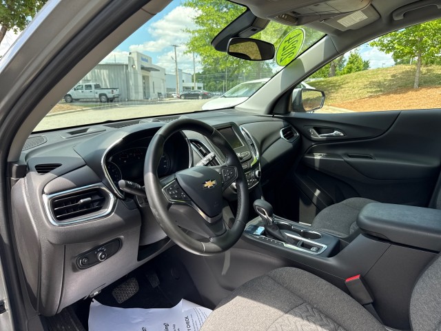 ChevroletEquinox21