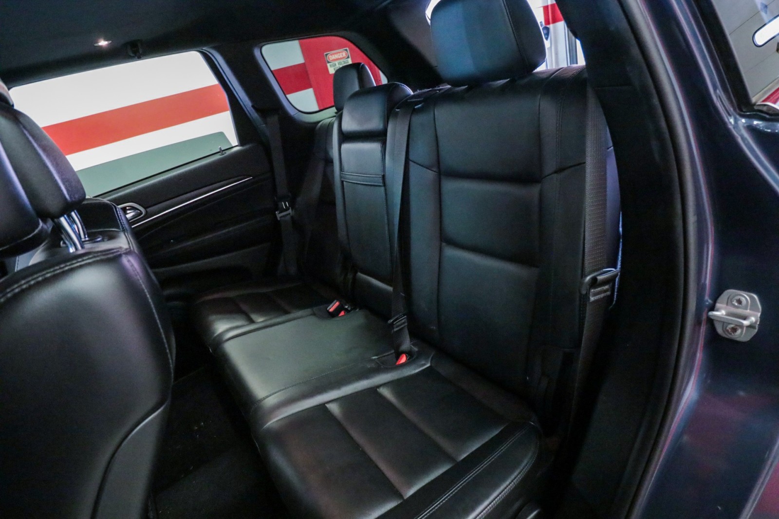 Used Car 2021 Jeep Grand Cherokee  Limited For Sale Under $25,000 In Austin, Texas