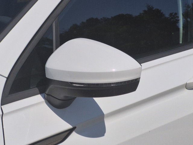 VolkswagenTiguan4