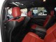 2024 Dodge Durango SRT Hellcat Premium AWD in Springfield, New Jersey