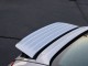 2007  911 Carrera in , 