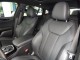 2022 BMW X4 xDrive30i AWD in Springfield, New Jersey