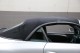 1999 Porsche 911 Carrera  in Plainview, 